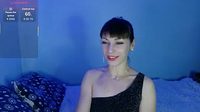 Snapshot of weet_Lady_Selin chatting on 12-02-25, 05:52 weet Lady Selin online show from 12-02-25, 05:52