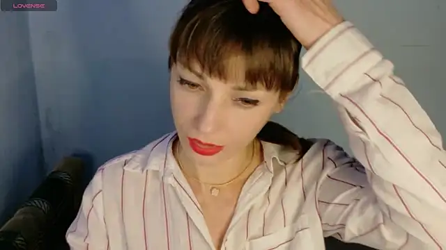 Snapshot of weet_Lady_Selin chatting on 12-17-25, 07:31 weet Lady Selin online show from 12-17-25, 07:31