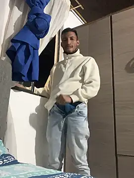 leinad or97 online show from 02-11-26, 02:49