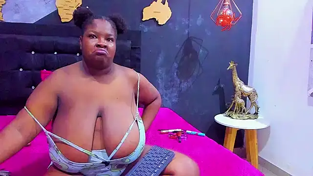 Maiam  Rossi online show from 11-23-25, 01:33