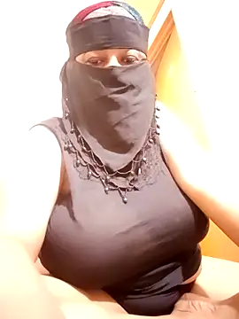 jenyfer709 online show from 10-20-25, 01:22