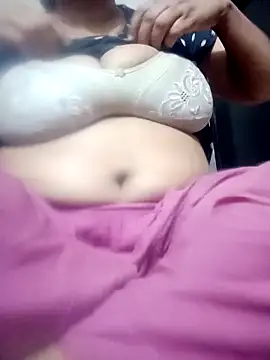 jenyfer709 online show from 12-18-25, 01:39