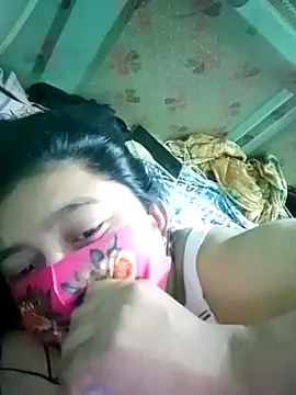 jenyfer709 online show from 02-08-26, 10:02