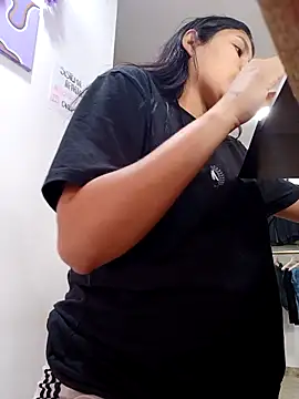 burbuja02 online show from 02-05-26, 07:40