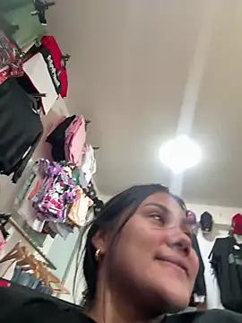 burbuja02 online show from 04-22-26, 08:10