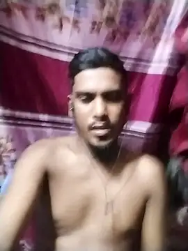 HoT BoY  Salim Khan BD online show from 09-10-25, 03:12