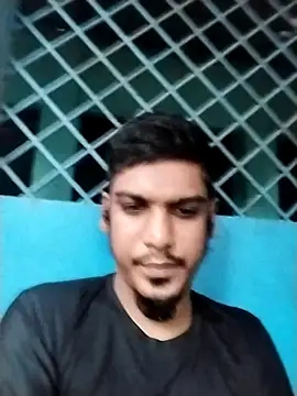 HoT BoY  Salim Khan BD online show from 10-06-25, 09:51