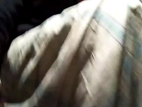 HoT BoY  Salim Khan BD online show from 02-07-26, 04:33