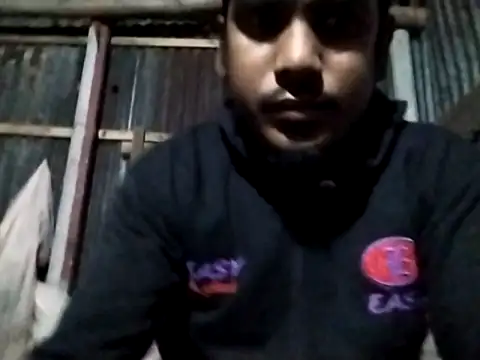 HoT BoY  Salim Khan BD online show from 02-13-26, 02:24