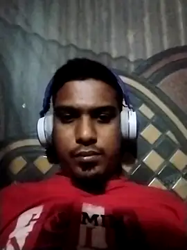 HoT BoY  Salim Khan BD online show from 03-23-26, 08:35