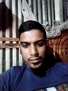 HoT BoY  Salim Khan BD online show from 03-29-26, 04:34