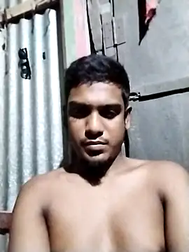 Snapshot of HoT_BoY__Salim_Khan_BD chatting on 04-22-26, 04:19 HoT BoY Salim Khan BD online show from 04-22-26, 04:19