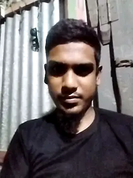 Snapshot of HoT_BoY__Salim_Khan_BD chatting on 04-23-26, 03:14 HoT BoY Salim Khan BD online show from 04-23-26, 03:14