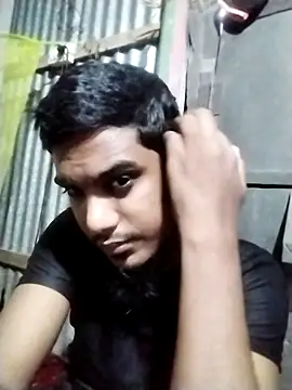 Snapshot of HoT_BoY__Salim_Khan_BD chatting on 04-25-26, 01:08 HoT BoY Salim Khan BD online show from 04-25-26, 01:08