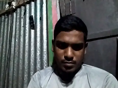 Snapshot of HoT_BoY__Salim_Khan_BD chatting on 04-25-26, 02:47 HoT BoY Salim Khan BD online show from 04-25-26, 02:47