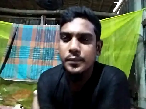 Snapshot of HoT_BoY__Salim_Khan_BD chatting on 04-26-26, 02:53 HoT BoY Salim Khan BD online show from 04-26-26, 02:53