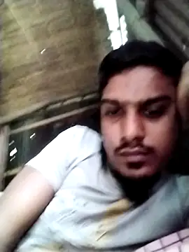 Snapshot of HoT_BoY__Salim_Khan_BD chatting on 04-27-26, 06:44 HoT BoY Salim Khan BD online show from 04-27-26, 06:44
