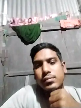 Snapshot of HoT_BoY__Salim_Khan_BD chatting on 04-28-26, 06:40 HoT BoY Salim Khan BD online show from 04-28-26, 06:40