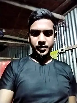 Snapshot of HoT_BoY__Salim_Khan_BD chatting on 04-29-26, 05:41 HoT BoY Salim Khan BD online show from 04-29-26, 05:41