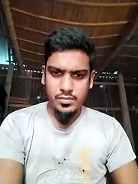 Snapshot of HoT_BoY__Salim_Khan_BD chatting on 04-30-26, 10:43 HoT BoY Salim Khan BD online show from 04-30-26, 10:43