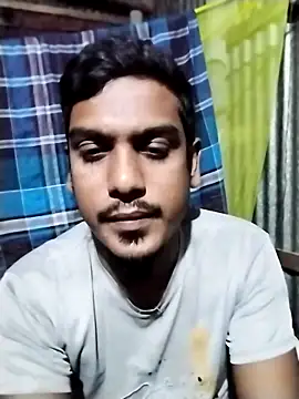 Snapshot of HoT_BoY__Salim_Khan_BD chatting on 05-01-26, 04:44 HoT BoY Salim Khan BD online show from 05-01-26, 04:44