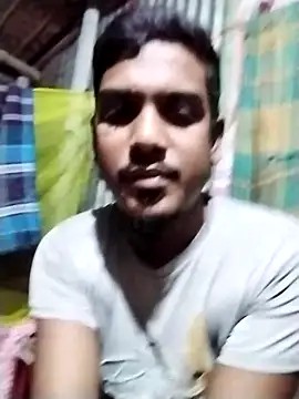 Snapshot of HoT_BoY__Salim_Khan_BD chatting on 05-02-26, 04:34 HoT BoY Salim Khan BD online show from 05-02-26, 04:34