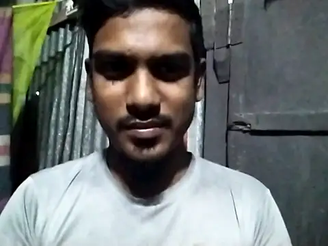 Snapshot of HoT_BoY__Salim_Khan_BD chatting on 05-04-26, 12:39 HoT BoY Salim Khan BD online show from 05-04-26, 12:39