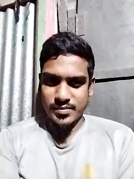 Snapshot of HoT_BoY__Salim_Khan_BD chatting on 05-04-26, 05:42 HoT BoY Salim Khan BD online show from 05-04-26, 05:42