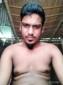 Snapshot of HoT_BoY__Salim_Khan_BD chatting on 05-05-26, 06:21 HoT BoY Salim Khan BD online show from 05-05-26, 06:21
