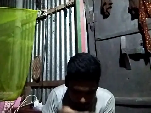 Snapshot of HoT_BoY__Salim_Khan_BD chatting on 05-05-26, 06:27 HoT BoY Salim Khan BD online show from 05-05-26, 06:27