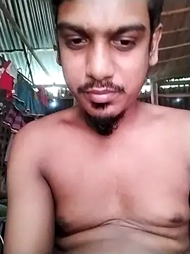 Snapshot of HoT_BoY__Salim_Khan_BD chatting on 05-06-26, 06:41 HoT BoY Salim Khan BD online show from 05-06-26, 06:41