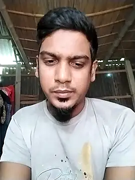 Snapshot of HoT_BoY__Salim_Khan_BD chatting on 05-07-26, 05:13 HoT BoY Salim Khan BD online show from 05-07-26, 05:13