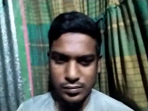 Snapshot of HoT_BoY__Salim_Khan_BD chatting on 05-08-26, 12:38 HoT BoY Salim Khan BD online show from 05-08-26, 12:38