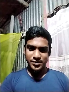Snapshot of HoT_BoY__Salim_Khan_BD chatting on 05-08-26, 04:23 HoT BoY Salim Khan BD online show from 05-08-26, 04:23