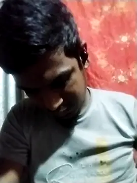 Snapshot of HoT_BoY__Salim_Khan_BD chatting on 05-09-26, 04:12 HoT BoY Salim Khan BD online show from 05-09-26, 04:12