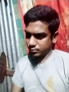 Snapshot of HoT_BoY__Salim_Khan_BD chatting on 05-10-26, 08:47 HoT BoY Salim Khan BD online show from 05-10-26, 08:47