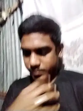 Snapshot of HoT_BoY__Salim_Khan_BD chatting on 05-11-26, 04:15 HoT BoY Salim Khan BD online show from 05-11-26, 04:15