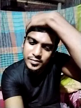 Snapshot of HoT_BoY__Salim_Khan_BD chatting on 05-12-26, 06:49 HoT BoY Salim Khan BD online show from 05-12-26, 06:49