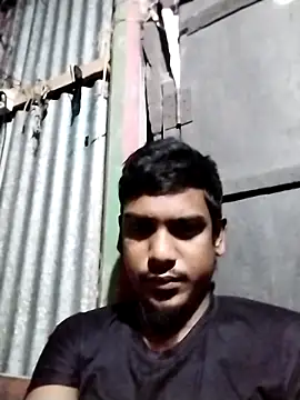 Snapshot of HoT_BoY__Salim_Khan_BD chatting on 05-13-26, 11:22 HoT BoY Salim Khan BD online show from 05-13-26, 11:22