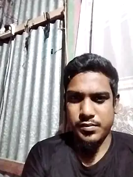 Snapshot of HoT_BoY__Salim_Khan_BD chatting on 05-14-26, 03:30 HoT BoY Salim Khan BD online show from 05-14-26, 03:30
