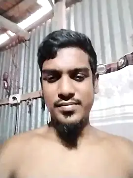 Snapshot of HoT_BoY__Salim_Khan_BD chatting on 05-15-26, 08:21 HoT BoY Salim Khan BD online show from 05-15-26, 08:21