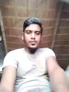 Snapshot of HoT_BoY__Salim_Khan_BD chatting on 05-16-26, 03:14 HoT BoY Salim Khan BD online show from 05-16-26, 03:14