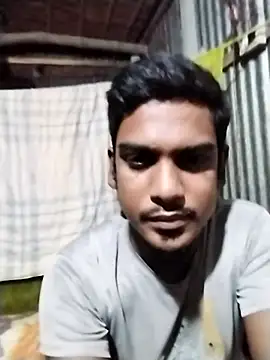Snapshot of HoT_BoY__Salim_Khan_BD chatting on 05-16-26, 11:14 HoT BoY Salim Khan BD online show from 05-16-26, 11:14