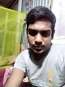 Snapshot of HoT_BoY__Salim_Khan_BD chatting on 05-17-26, 03:30 HoT BoY Salim Khan BD online show from 05-17-26, 03:30