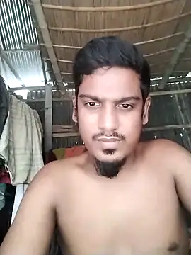 Snapshot of HoT_BoY__Salim_Khan_BD chatting on 05-18-26, 06:19 HoT BoY Salim Khan BD online show from 05-18-26, 06:19