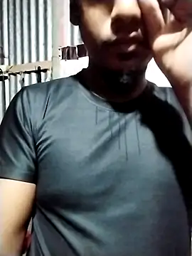 Snapshot of HoT_BoY__Salim_Khan_BD chatting on 05-18-26, 11:21 HoT BoY Salim Khan BD online show from 05-18-26, 11:21