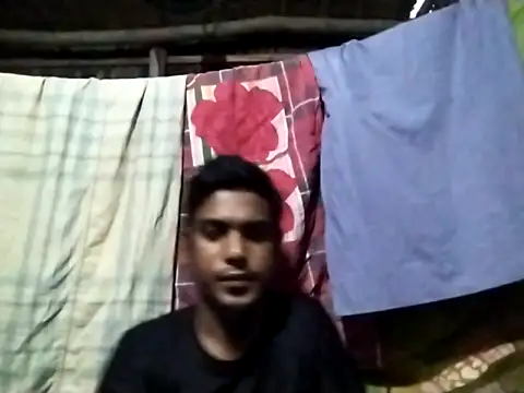 Snapshot of HoT_BoY__Salim_Khan_BD chatting on 05-19-26, 01:56 HoT BoY Salim Khan BD online show from 05-19-26, 01:56