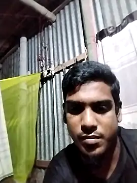 Snapshot of HoT_BoY__Salim_Khan_BD chatting on 05-19-26, 04:24 HoT BoY Salim Khan BD online show from 05-19-26, 04:24