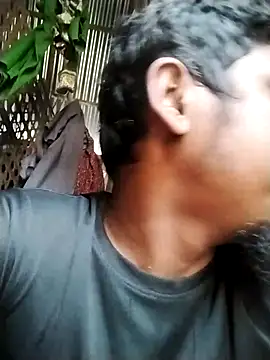 Snapshot of HoT_BoY__Salim_Khan_BD chatting on 05-20-26, 05:13 HoT BoY Salim Khan BD online show from 05-20-26, 05:13