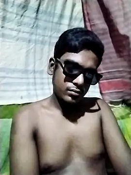 Snapshot of HoT_BoY__Salim_Khan_BD chatting on 05-20-26, 05:19 HoT BoY Salim Khan BD online show from 05-20-26, 05:19